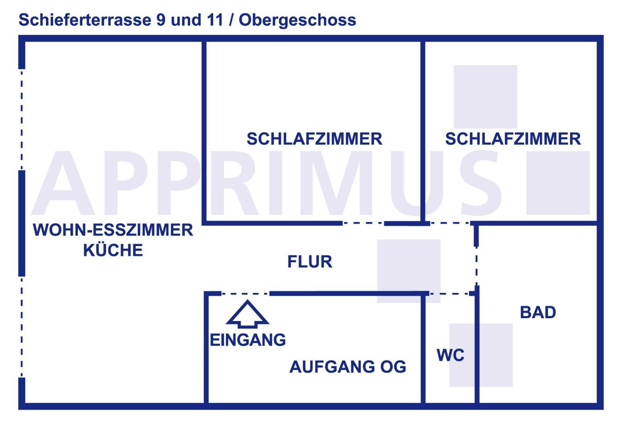Apprimus Ferienwohnungen - Waldsee Rieden Rieden  المظهر الخارجي الصورة